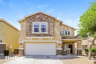 Building Photo - 3035 W Perdido Way