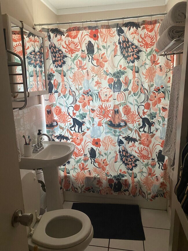 Foto del edificio - 5002 Avenue F