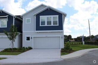 Building Photo - 1695 Terrapin Rd