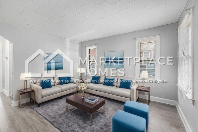 Building Photo - 5291 Farmbrook St