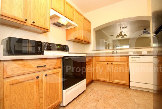 Foto del edificio - 11379 W Burning Sage St