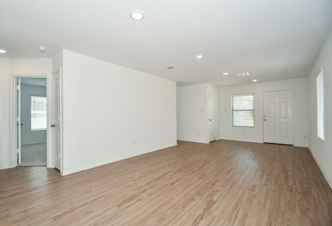 Foto del edificio - 4123 Saw Mill Peak Ln