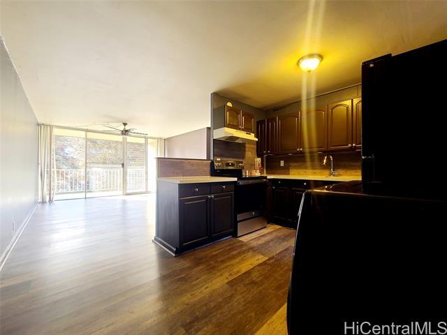 Building Photo - 95-273-273 Waikalani Dr