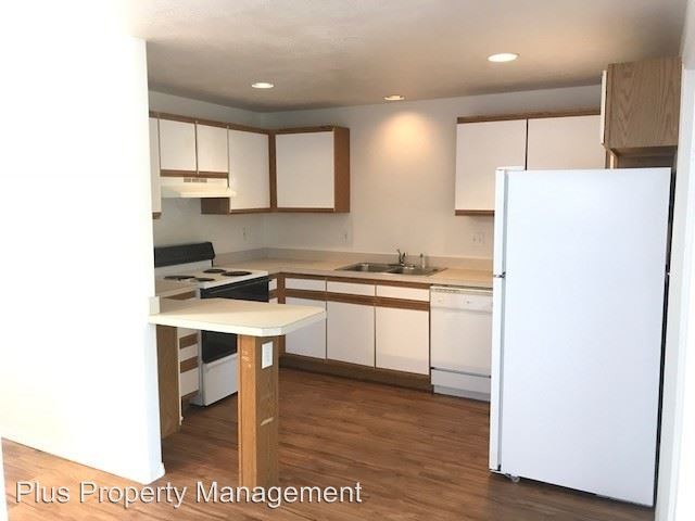 Foto del edificio - 2536-2538 SW 23rd St