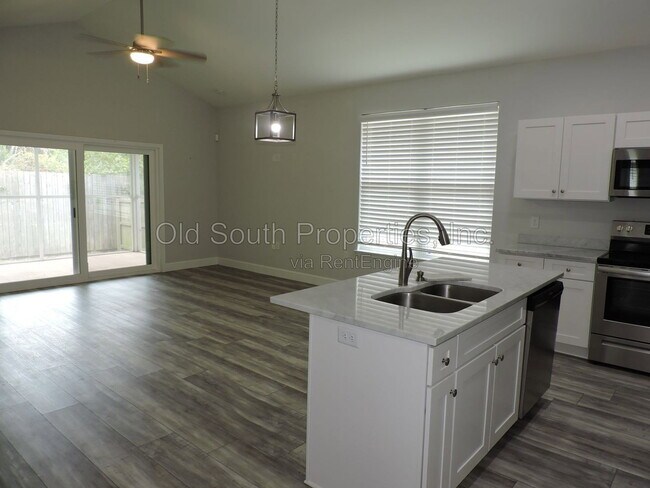 Foto del edificio - 5308 Cambria Dr
