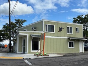 Building Photo - 133 N Main St