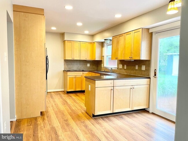 Foto del edificio - 13121 Memory Ln