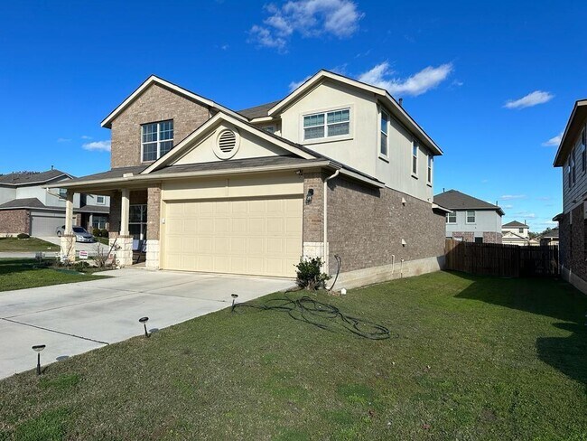 Building Photo - 1712 Atlas Rd