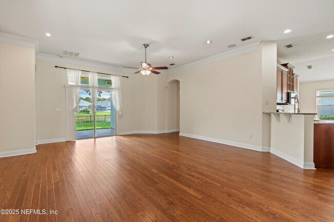 Building Photo - 5930 Green Pond Dr