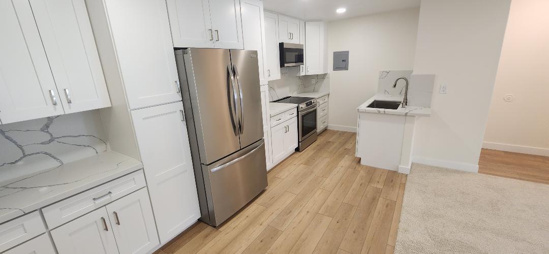 Foto principal - 2511 W Sunflower Ave