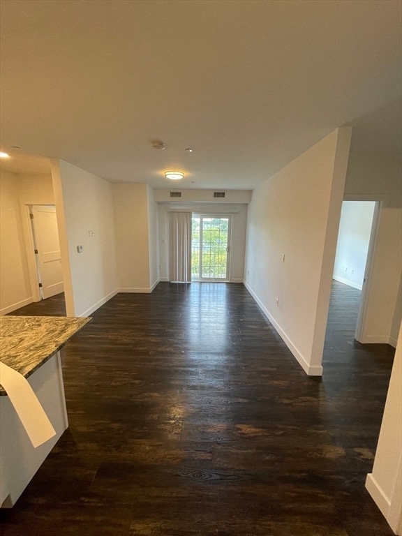 Building Photo - 6 Needhams Lndg Rd