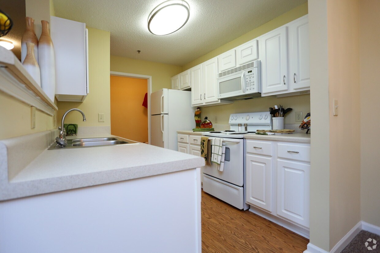 Chapel Lakes 100 Chapel Lakes Dr Wetumpka, AL