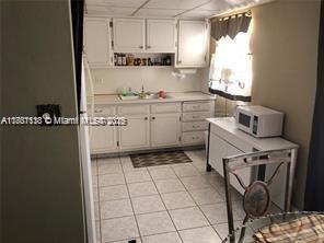 Foto del edificio - 2031 Dewey St