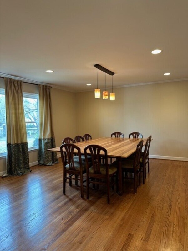 Building Photo - 2 Dargan Ct