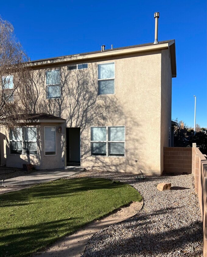 Primary Photo - 3124 Brian Meadows Pl NW