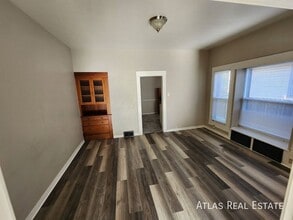 Building Photo - 1221 13th St