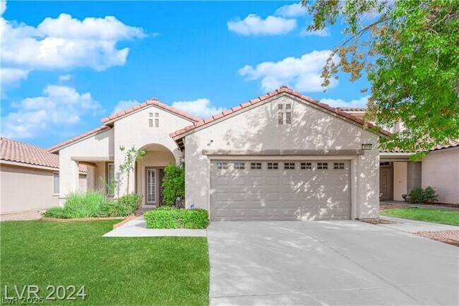 Building Photo - 3014 Paseo Hills Way