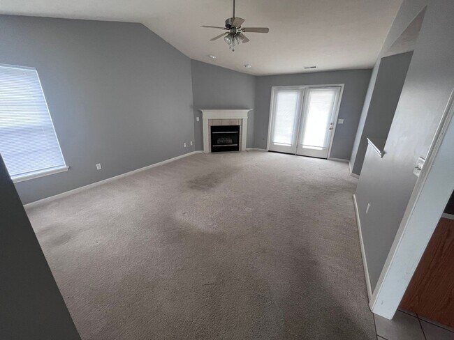 Foto del edificio - 3 Bedroom House