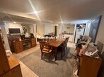 Foto principal - 99 Marion St