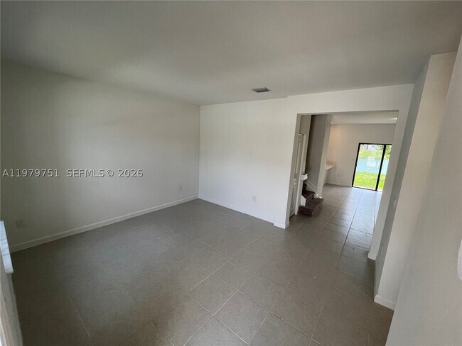 Building Photo - 9960 SW 228th Terrace