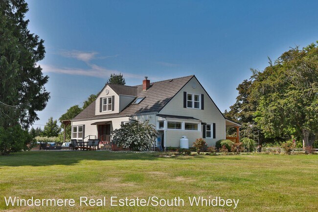 Building Photo - 4 br, 3 bath House - 7156 Heggenes Rd