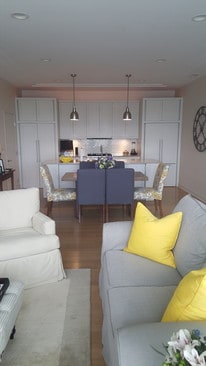 Building Photo - 1253 W Diversey Pkwy