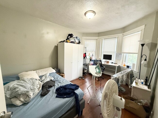 Foto del edificio - 4A Weld Ave