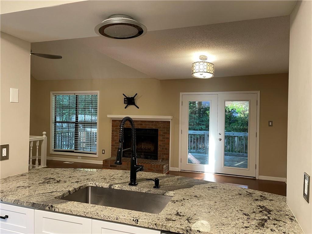 Foto principal - 8020 Sand Wedge Cir