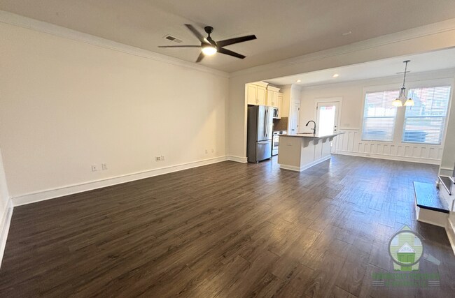 Foto del edificio - 28 Timber Oak Wy