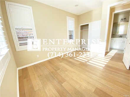 Foto del edificio - Highly Upgraded Home with Views of Rancho ...