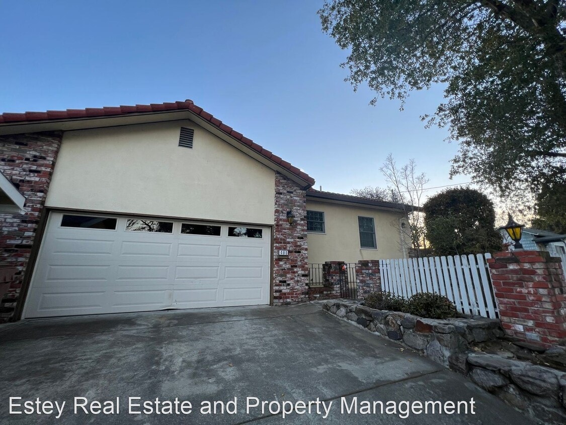 480 E G St, Benicia, CA 94510 House Rental in Benicia, CA
