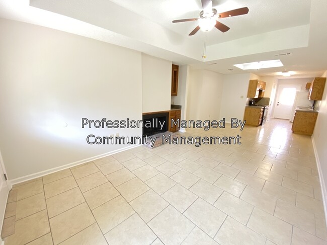 Building Photo - 12714 Brogdon Ln