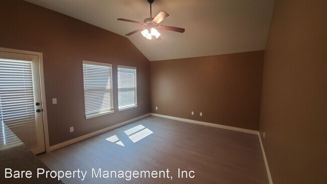 Building Photo - 3 br, 2 bath House - 2503 Lerkim Circle