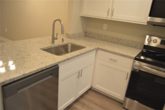 Foto del edificio - 2849 Stillwell Ct
