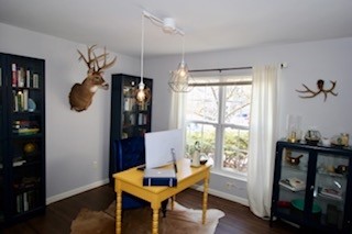 Foto del edificio - 559 Rivers Breeze Dr