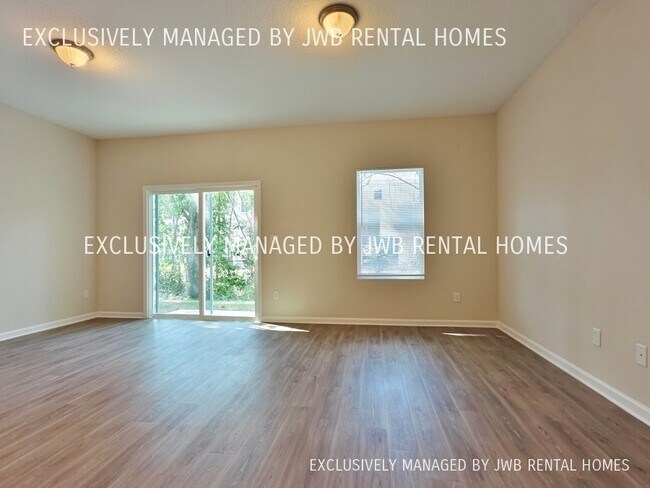 Building Photo - 6638 Talking Tree Ct