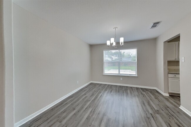 Foto del edificio - 3515 St William Ln