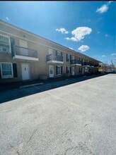 Building Photo - 100 Carter Dr