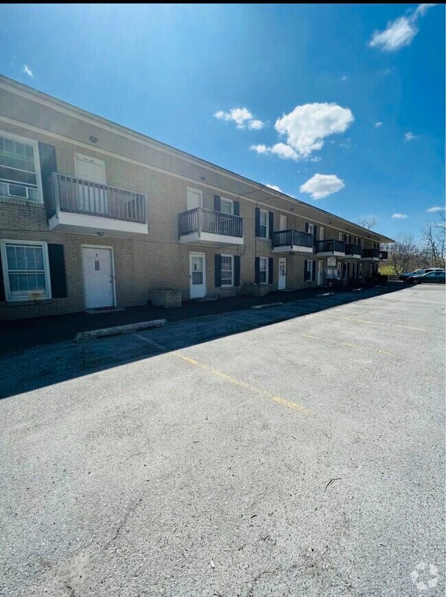 Houses for Rent under 1,500 in Princeton WV 1 Homes