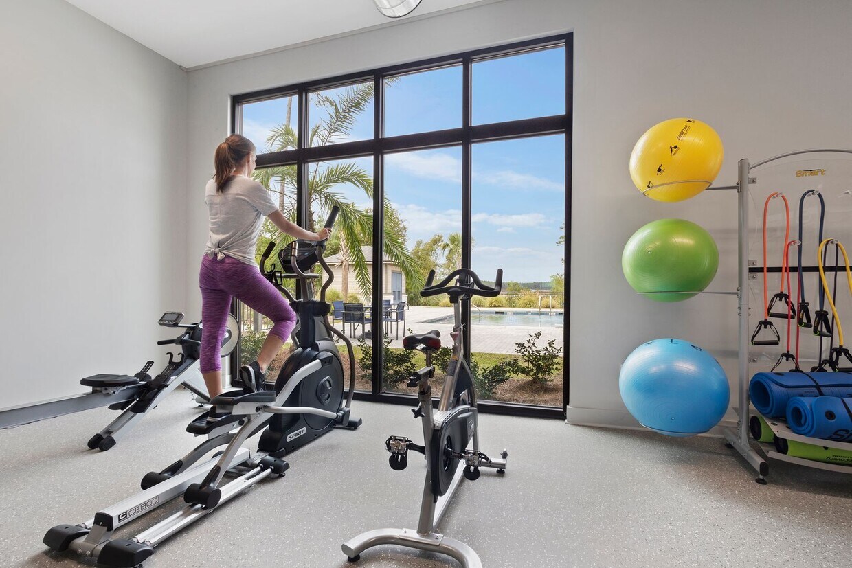 Foto principal - THE INLET - 1 BEDROOM, 1 BATH FURNISHED CO...
