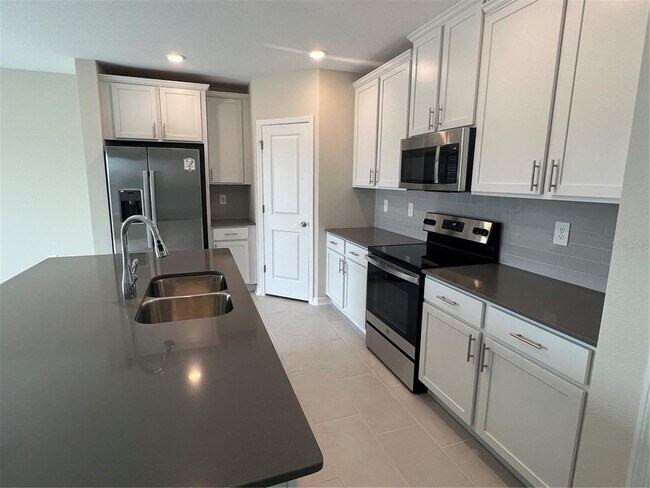 Building Photo - 2817 Muller Oak Lp