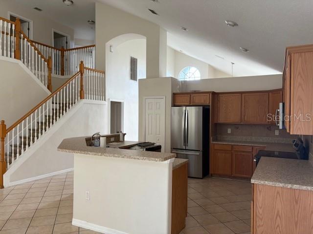 Foto del edificio - 1966 Willow Wood Dr