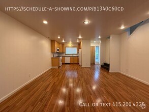 Building Photo - 1200 Capitola Rd