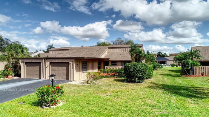 Primary Photo - 5665 Westwind Ln
