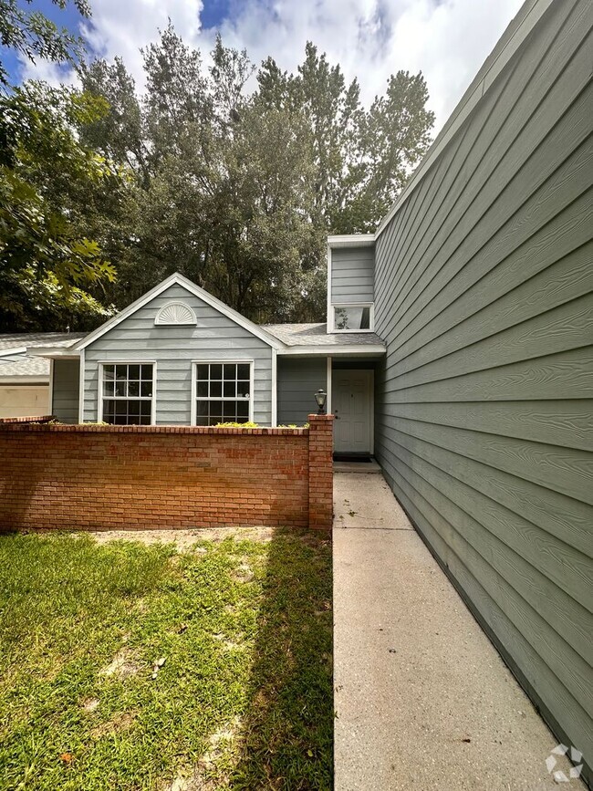 Building Photo - 360 NW 48th Blvd