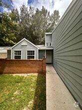Building Photo - 360 NW 48th Blvd