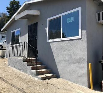 Foto del edificio - 3411 1/2 Chadwick Dr