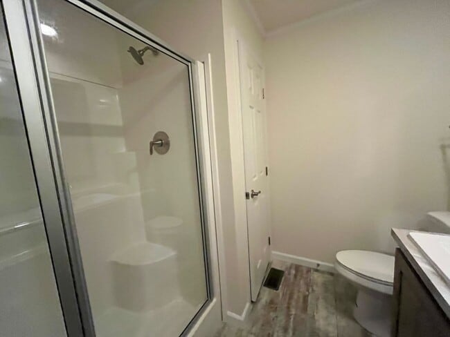 Building Photo - 271 Sable Dr