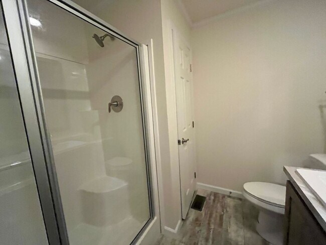 Foto del edificio - 271 Sable Dr