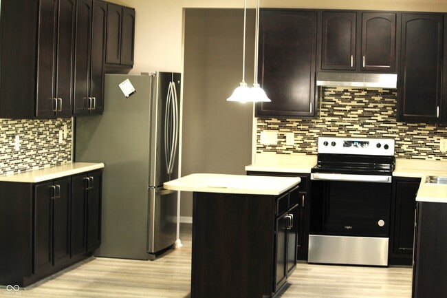 Building Photo - 2244 McGregor Ct